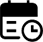 上門洽談-視頻監控系統