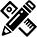 現場勘測-高清視頻監控