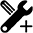 方案制定-視頻監控方案