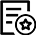 CAD設計-視頻監控系統