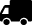現場施工-高清視頻監控