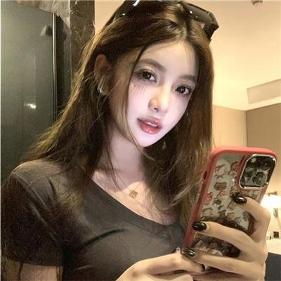 情挑淑女心
