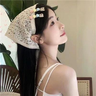 男狐聊斋