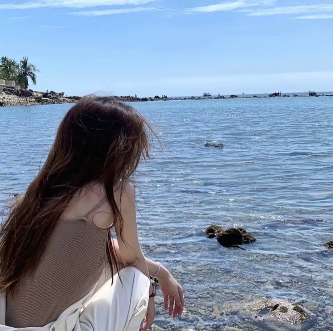 泰山得子