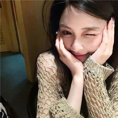 爱上耐德