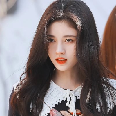 盲人律师