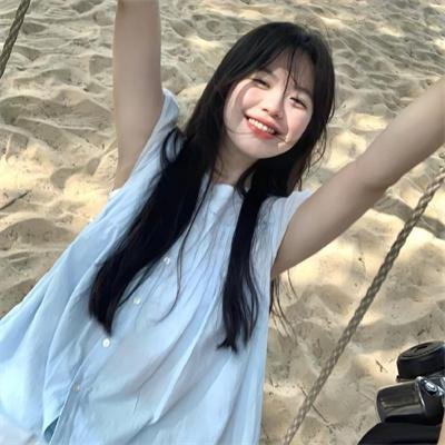 如影随心