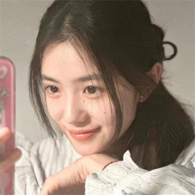 聊斋变异