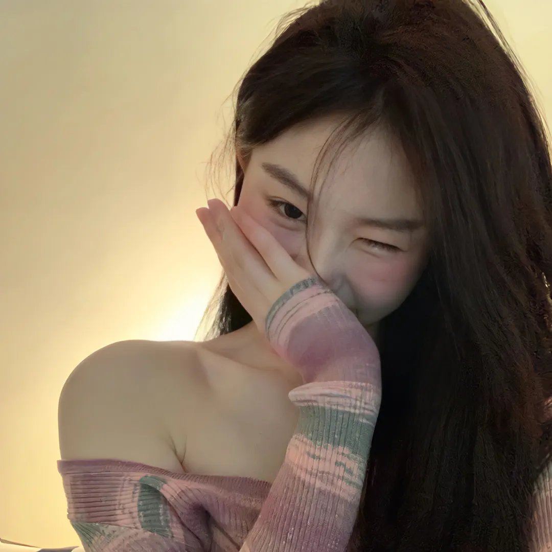 鬼精灵：起源