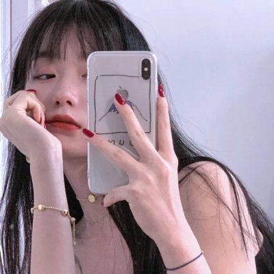 迷案追凶