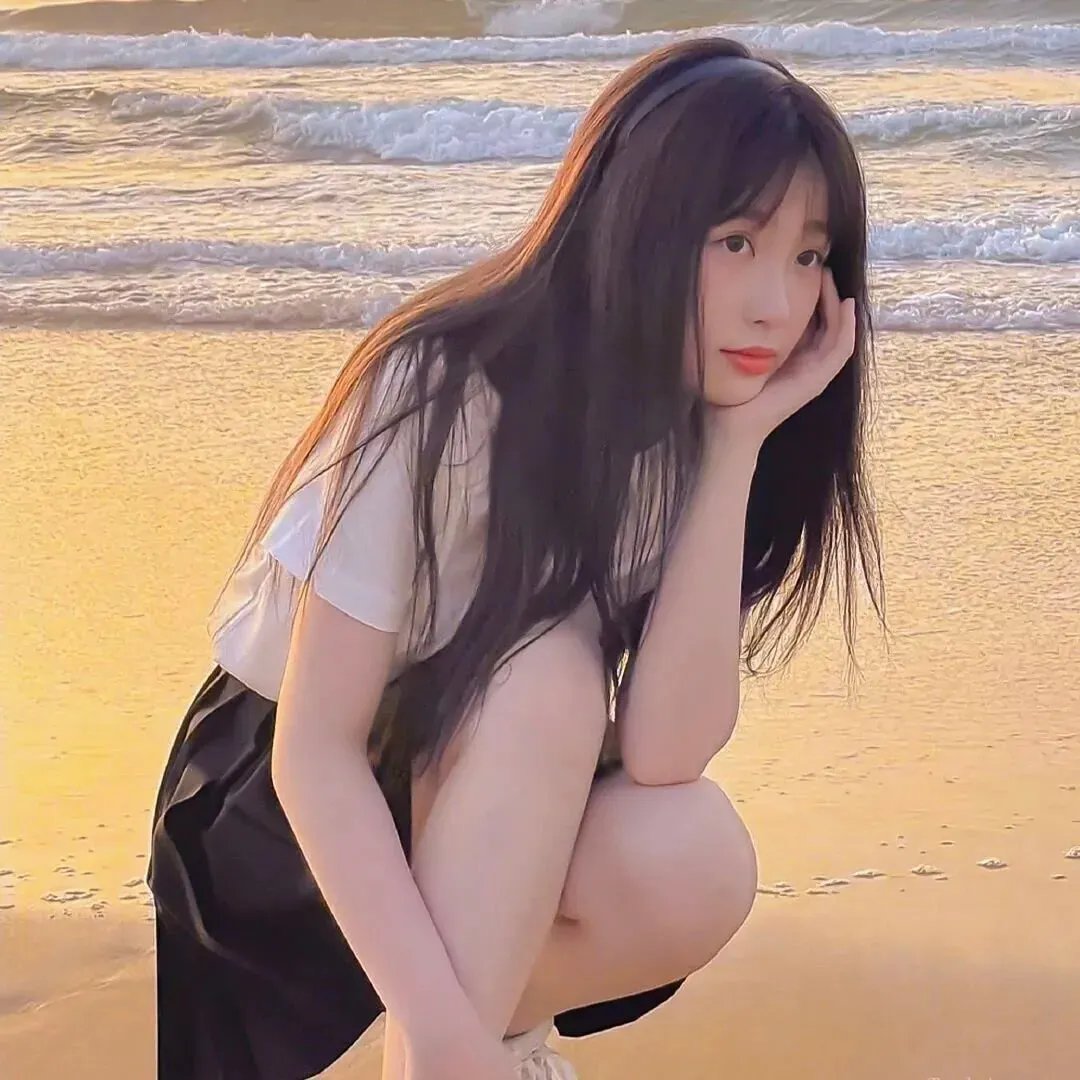 梦的味道：蒙德维地亚见