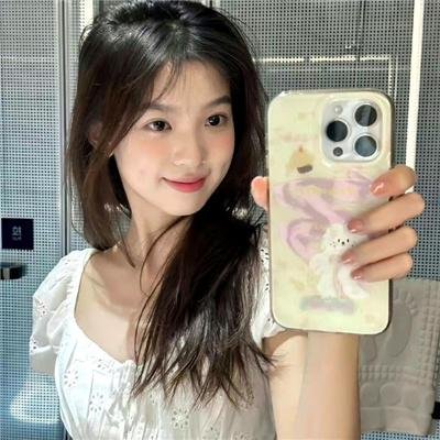 奇妙博物馆