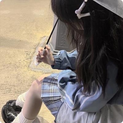 荒岛香踪