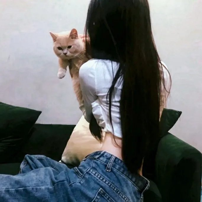 黑色直播