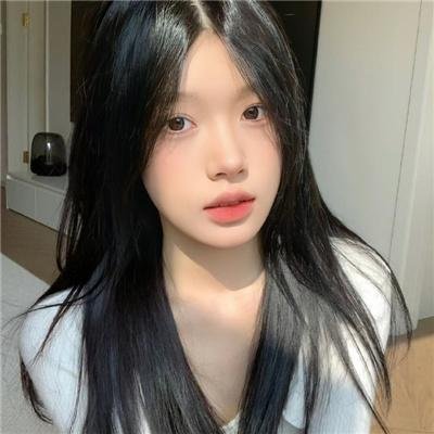美丽的声音