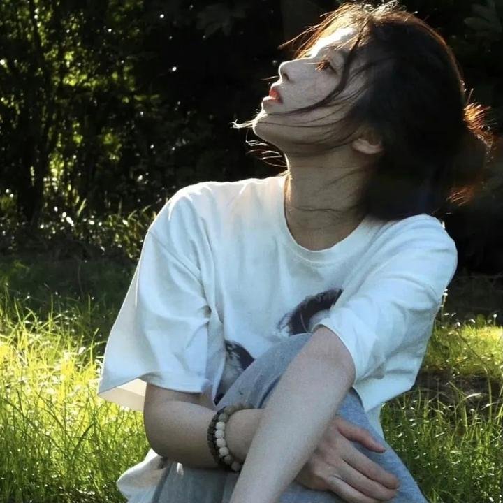 当爱离开时