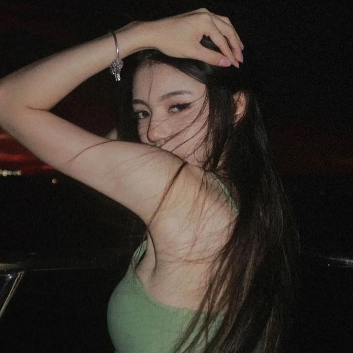 死亡骗子