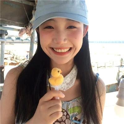 少年包拯之双鱼诡事