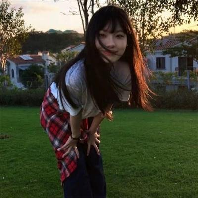 丛林果汁
