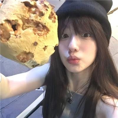 圣物秘闻录