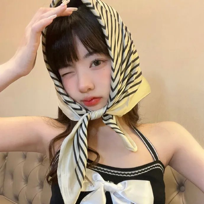 童子护宝