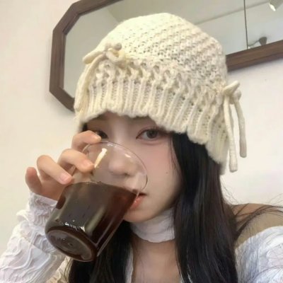 帝皇密令